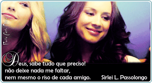 qDS2ryOJ8tC2.gif