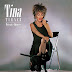 Encarte: Tina Turner - Private Dancer (Centenary Edition)