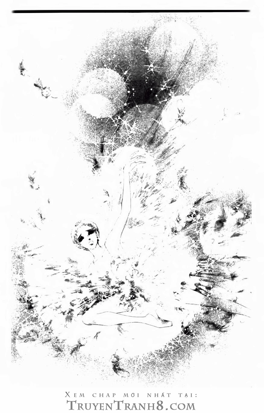 Swan - Vũ Khúc Thiên Nga Chap 84 - Next Chap 85