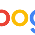 What is Google? [Science Tutor]