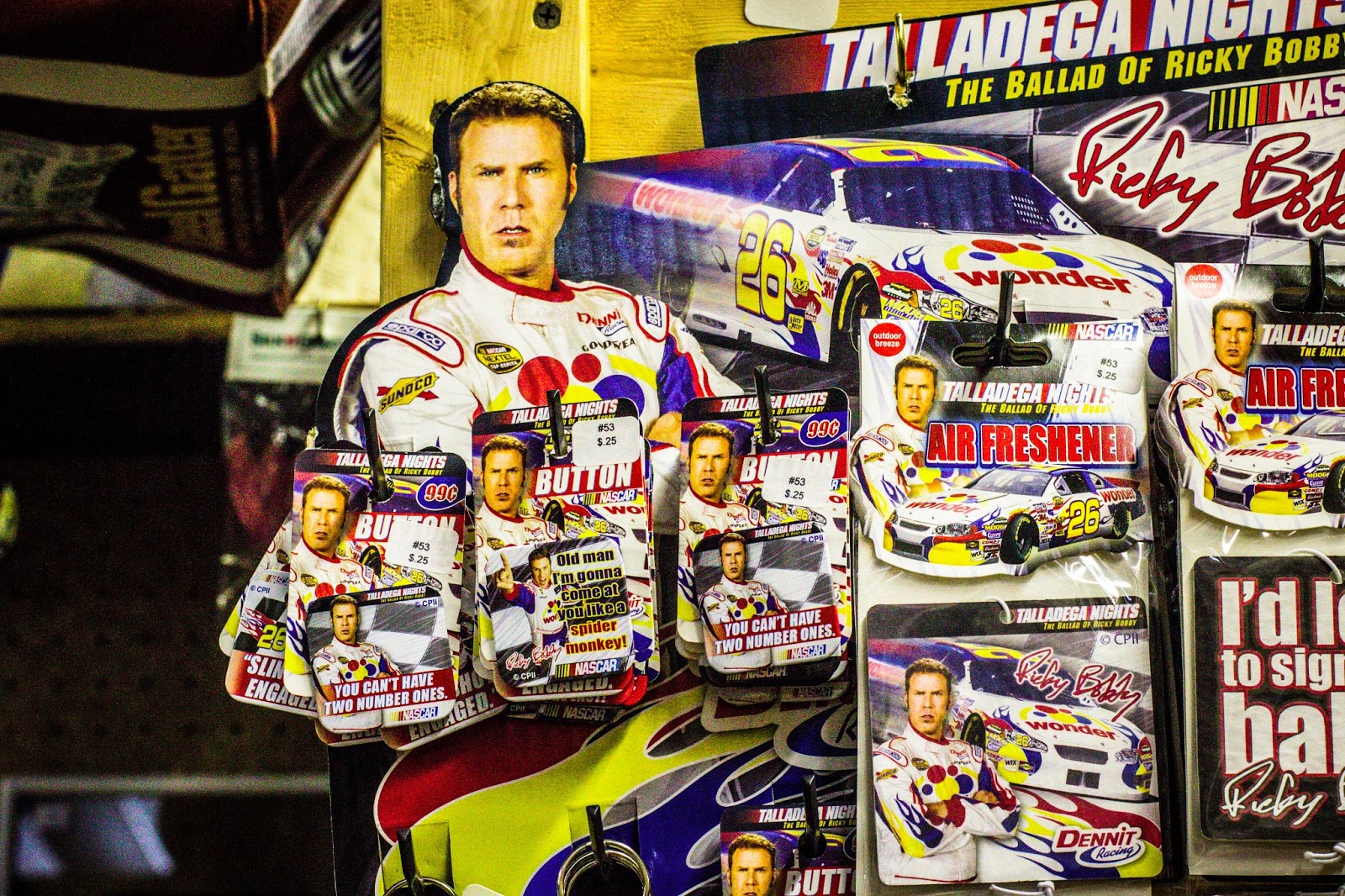 Flea Market Oddities of PA L&L Fleatique Too, Adamsburg PA