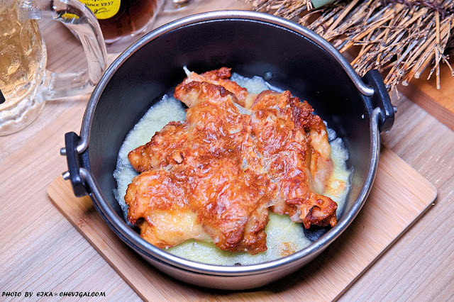 深夜裡的隱藏版極限燒肉丼，彰化的超人氣燒肉丼在逢甲也能吃得到！