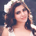 సమంత కొత్త సినిమా పేరేంటో తెలుసా??