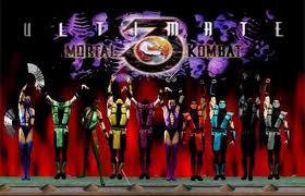 download mortal kombat arcade collection for free download mortal kombat arcade collection for free