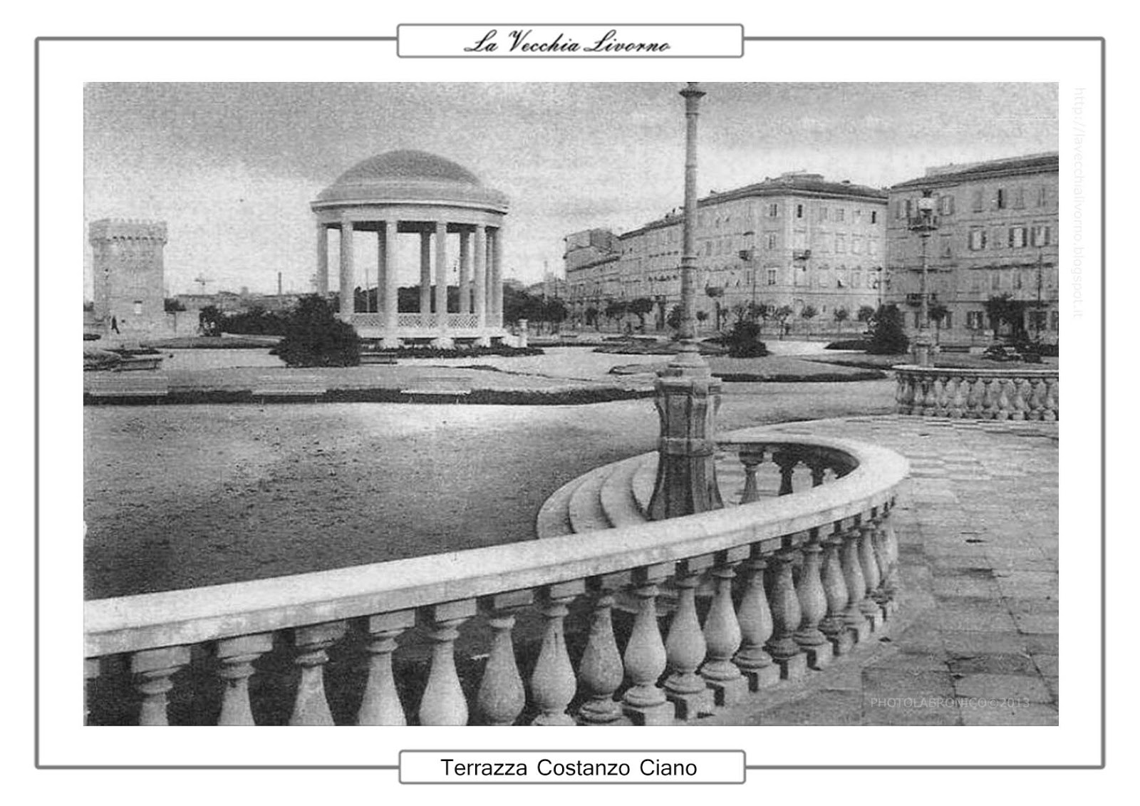 La Vecchia Livorno, immagini d'epoca in foto e cartoline da collezione della città Cartoline d La Vecchia Livorno, immagini d'epoca in foto e cartoline da collezione della città Cartoline d