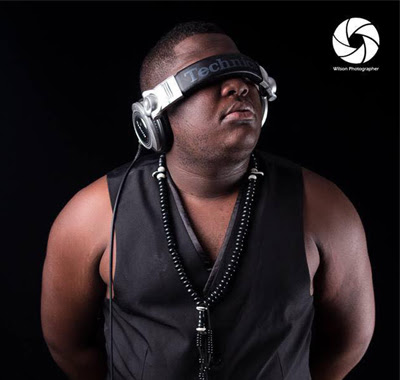 dj pzee boy diamante da crista ft dj paulo dias t dj pzee boy diamante da crista ft dj paulo dias t