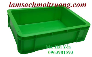 CAM KẾT CHẤT LƯỢNG - ĐẢM BẢO GIÁ TỐT