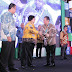 Medco E&P Langganan Sabet Proper Emas KLHK
