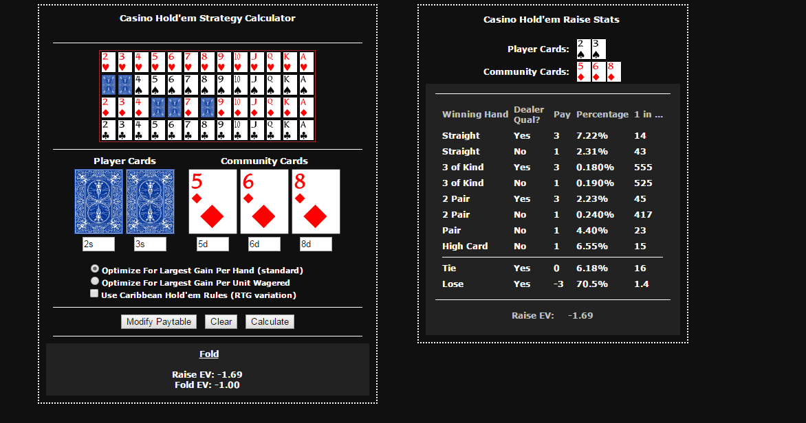 new casinos for australian players