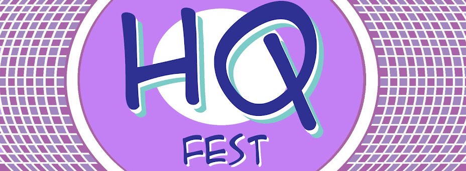 HQ FEST