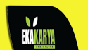 Lowongan Kerja PT Ekakarya Graha Flora Sebagai Kepala Bagian Produksi