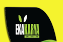 Lowongan Kerja PT Ekakarya Graha Flora Sebagai Kepala Bagian Produksi Lowongan Kerja PT Ekakarya Graha Flora Sebagai Kepala Bagian Produksi