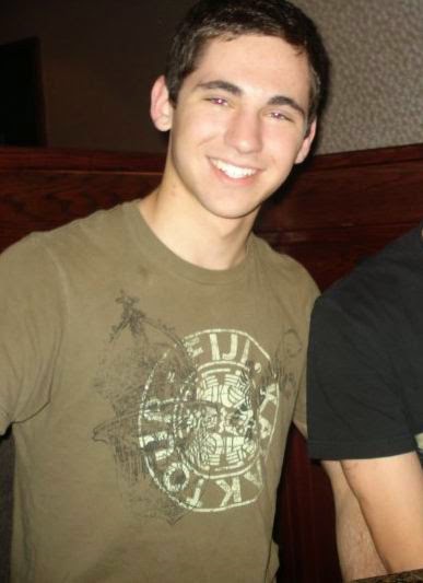 Lilian childress thesis 07 picture