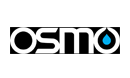 Osmo Nutrition