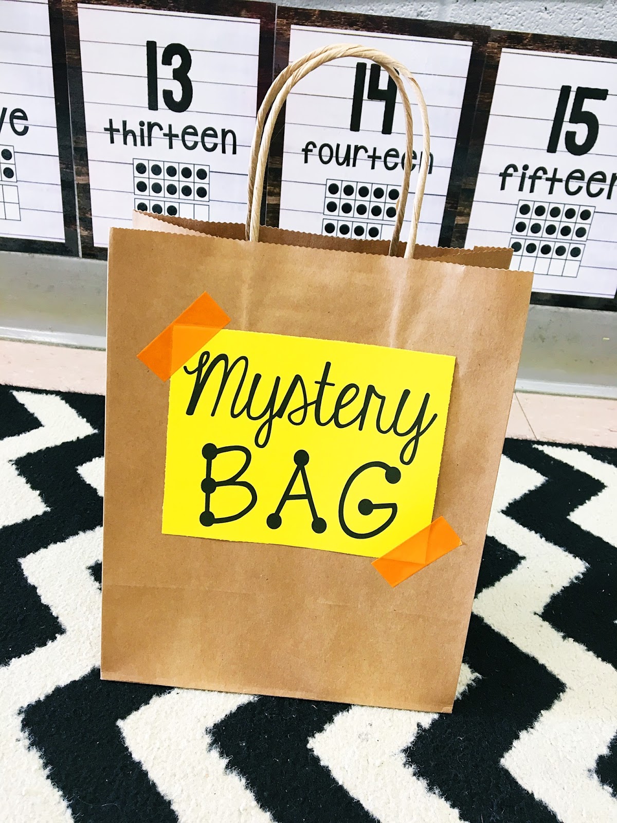 interactive-read-aloud-lessons-for-first-grade-the-lemonade-stand