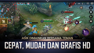 http://www.apkstore.id/2017/09/aov-arena-of-valor-mod-apk.html AOV MOD APK