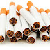 Apa Pendapat Anda Bila Harga Sebungkus Rokok Lebih dari Rp 50.000?