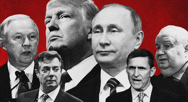 Resultado de imagem para De Snowden ao Russia-gate: CIA e a grande ‘mídia-empresa’