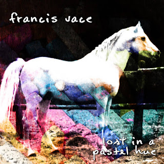 https://francisvace.bandcamp.com/album/lost-in-a-pastel-hue