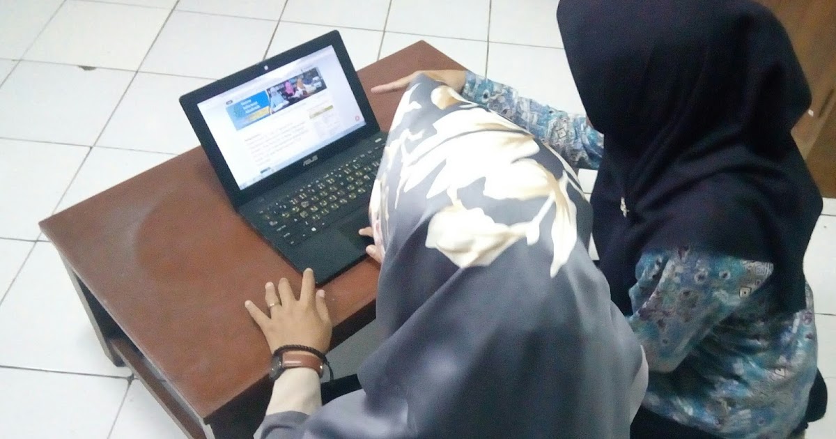 Baru, Peraturan Validasi Dua Tahap Perwalian UIN Walisongo