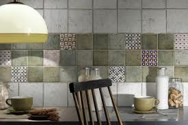 Comodoos Interiores -Tu blog de Decoracion-: El manejo del azulejo