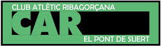 C.A. Ribagorçana