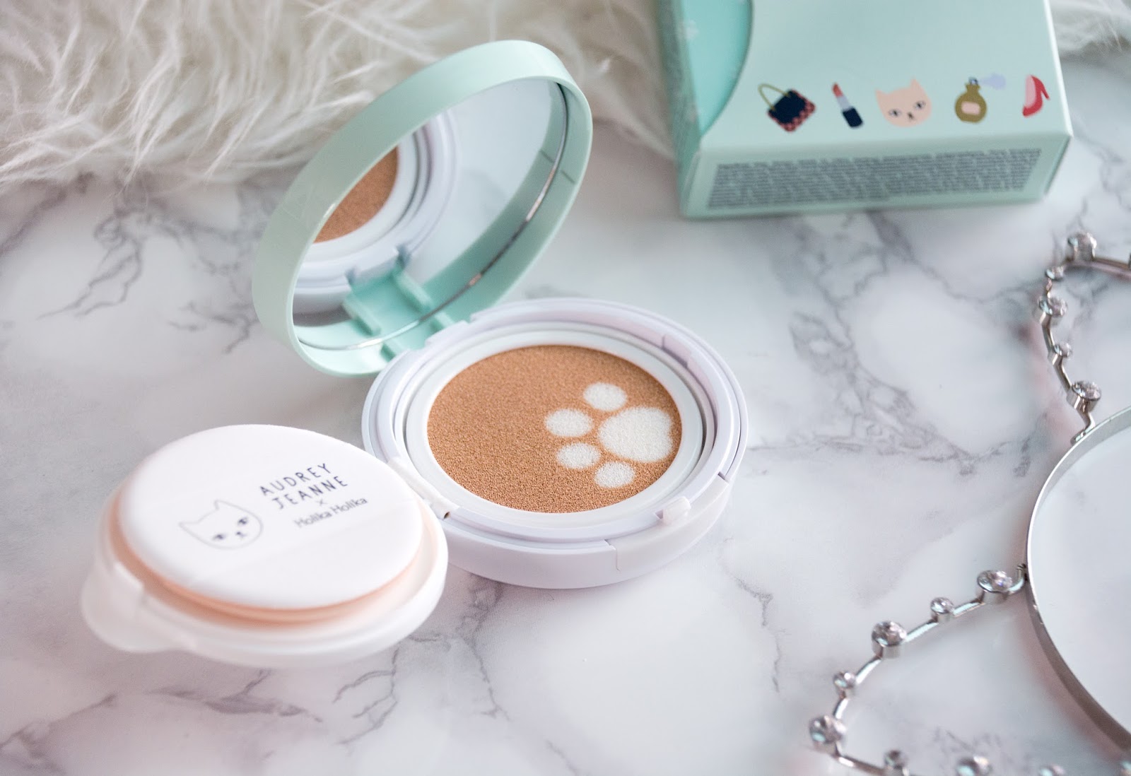 Кушон корея Кушон корея