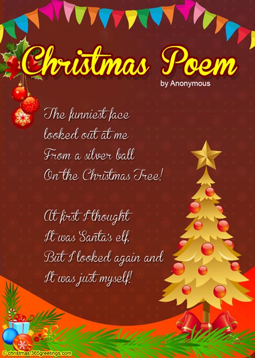 Have fun with English!: Merry Christmas!!!