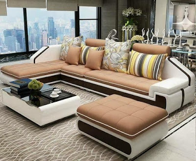 small corner sofa designs ideas colors for modern living room interiors 2019