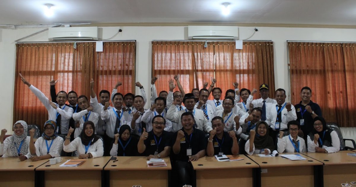 DIKLAT DESAIN MEDIA PROMOSI PARIWISATA