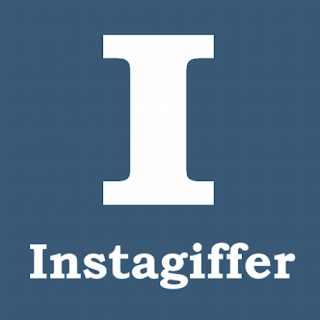 Instagiffer v1.54 Portable