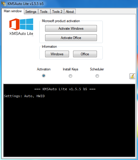 kmsauto net 2015 windows 10 activator free download kmsauto net 2015 windows 10 activator free download