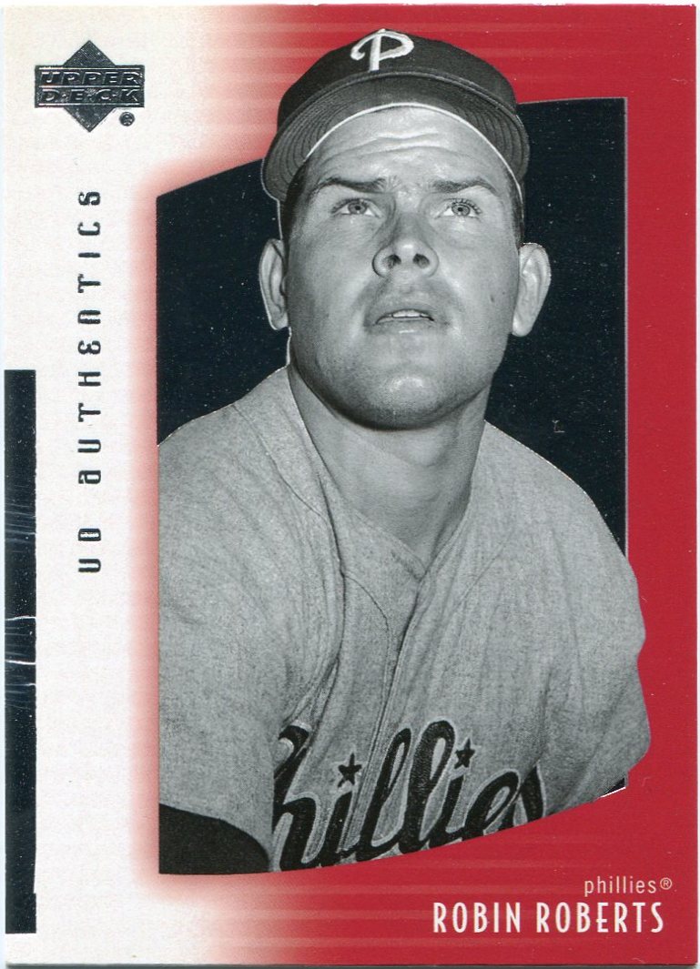 Dime Boxes The LowEnd Baseball Card Collector's Journey A day in