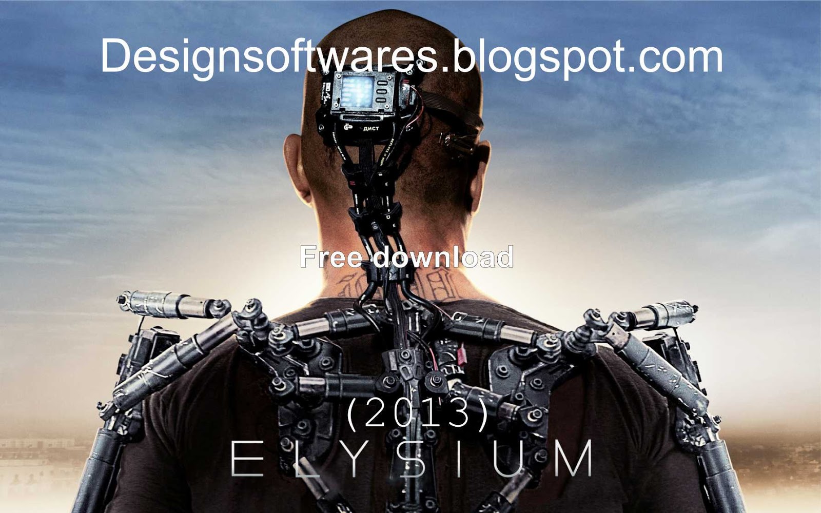 Batman 3 The Dark Knight Rises 2012 Torrent Download - lethery