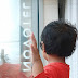 Novotel Luxembourg Centre Hotel - A Review (Luxembourg)