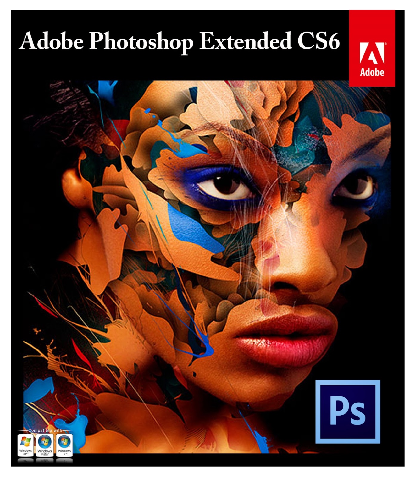 Photoshop free download windows 10 64 bit