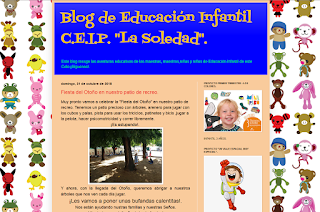 http://infantillasoledad.blogspot.com/