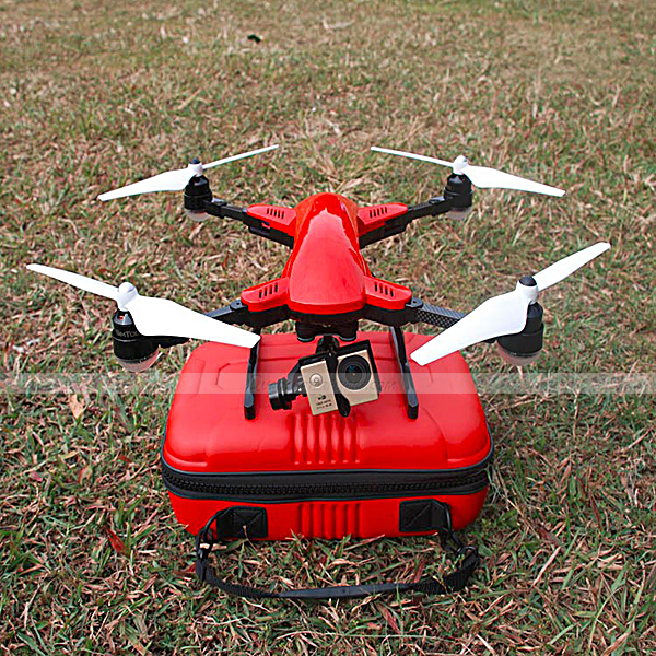 SimToo Drangon fly Pro Camera SimToo Drangon fly Pro Camera