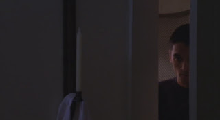 Gay Horror Films: Frat Sex In Frat House Massacre