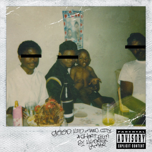 kendrick-lamar-good-kid-maad-city-standa