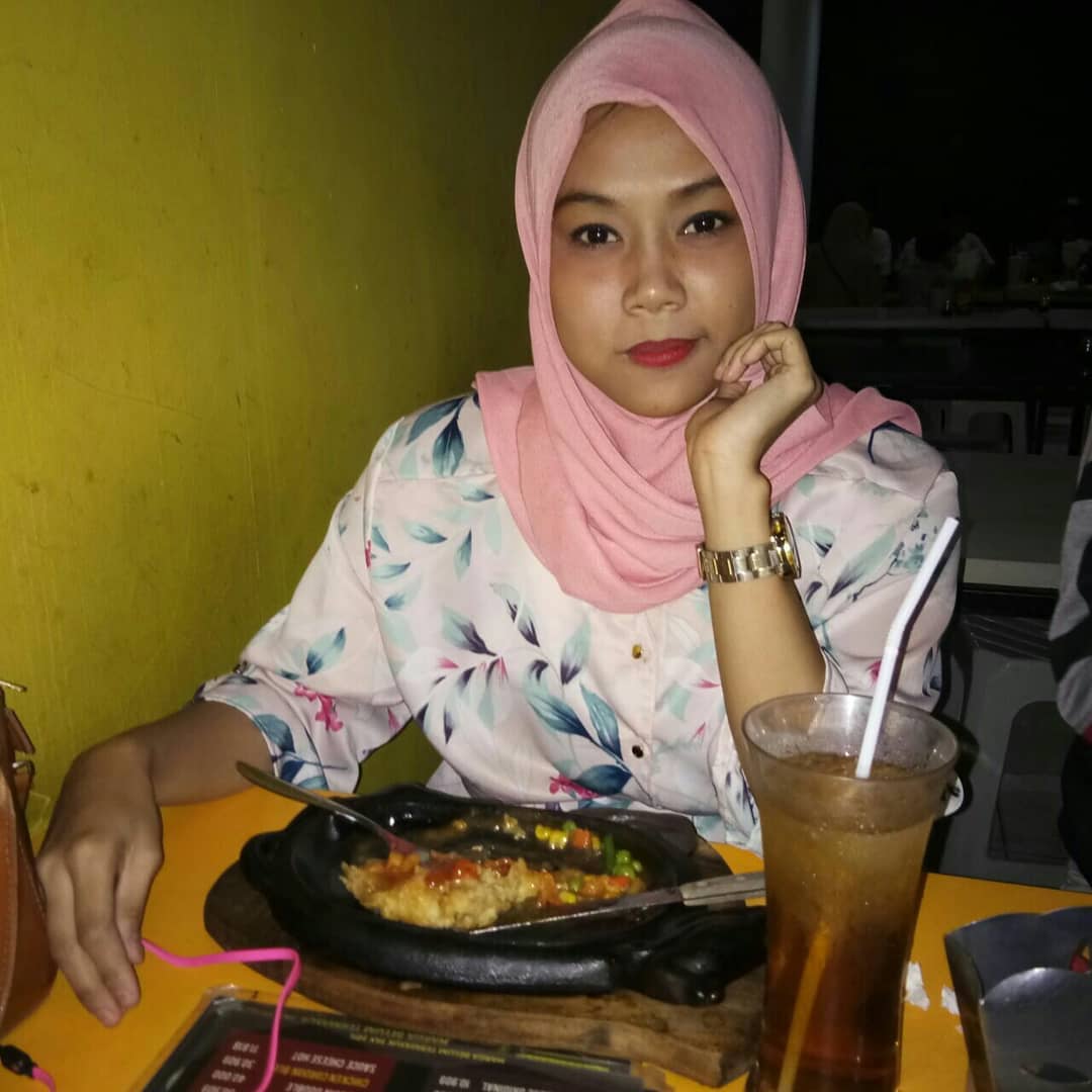 Jam Buka WS Bintaro, Daftar Alamat Peta Lokasi dan No Telp Lengkap