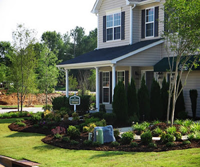 Top Landscape: Top 10 Mistakes to Avoid in Home Landscape Design