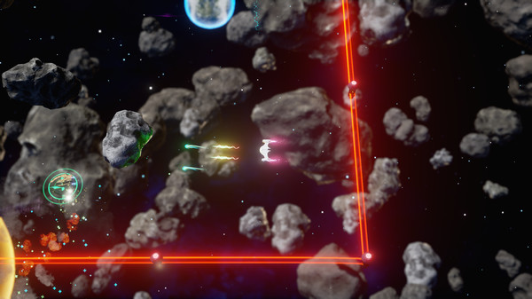 Quasar Gaming Free Quasar Gaming Free