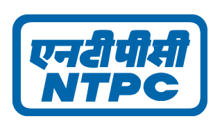 NTPC Recruitment- apply for Energy Economist/Executive Posts 1