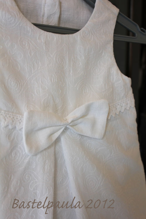 305 Best Teenager Outfits Images In 2020 Outfits Cute Outfits