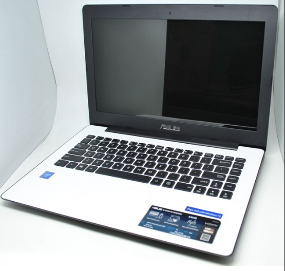 Power4gear windows 10 Power4gear windows 10