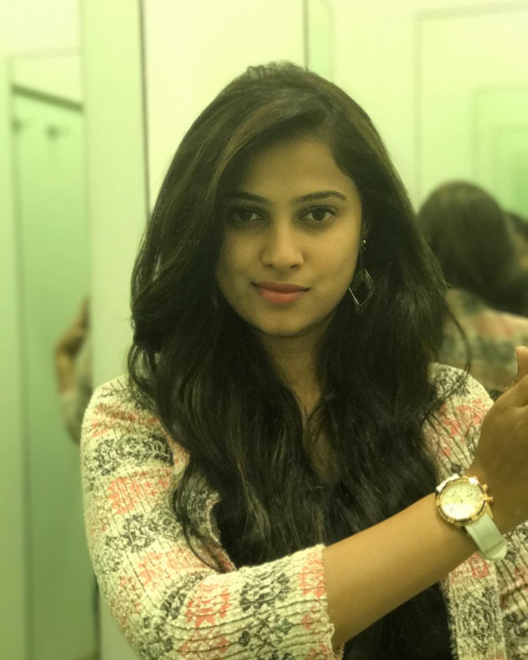 1080px x 1350px - Kavitha Gowda hd Images|Pictures|Wallpapers - Actress World