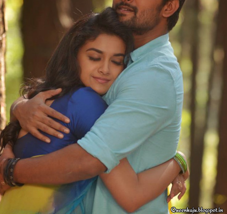 telugu keerthi photos stunning pictures of actress keerthi suresh hot telugu telugu keerthi photos stunning pictures of actress keerthi suresh hot telugu