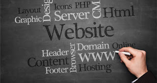 JejakPedia.com : Cara Membuat Website - Panduan untuk Pemula Tutorial membuat website berikut ini fokus ke platform wordpress JejakPedia.com : Cara Membuat Website - Panduan untuk Pemula