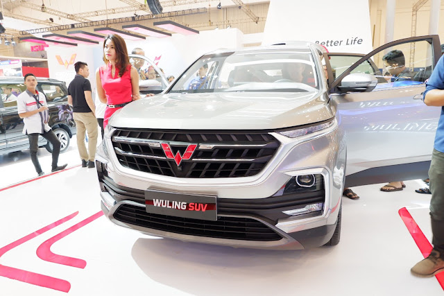 wuling motors mobil mpv murah yang ngga murahan